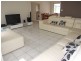 39 Lomandra Place, Ulladulla NSW 2539