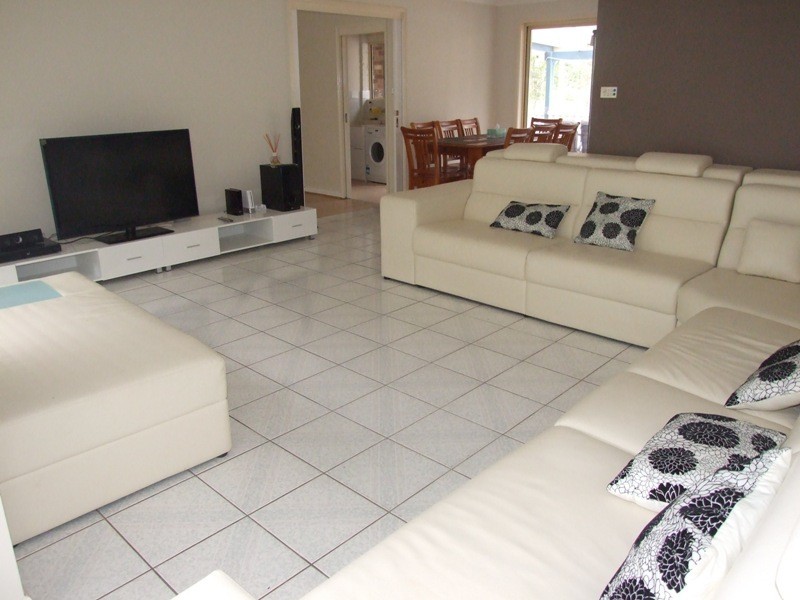 39 Lomandra Place, Ulladulla NSW 2539