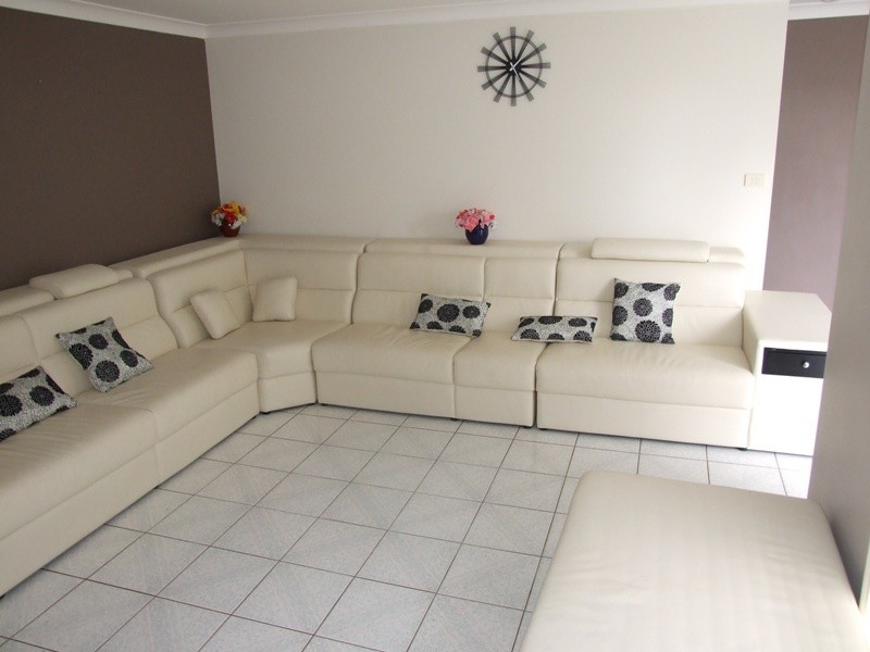 39 Lomandra Place, Ulladulla NSW 2539
