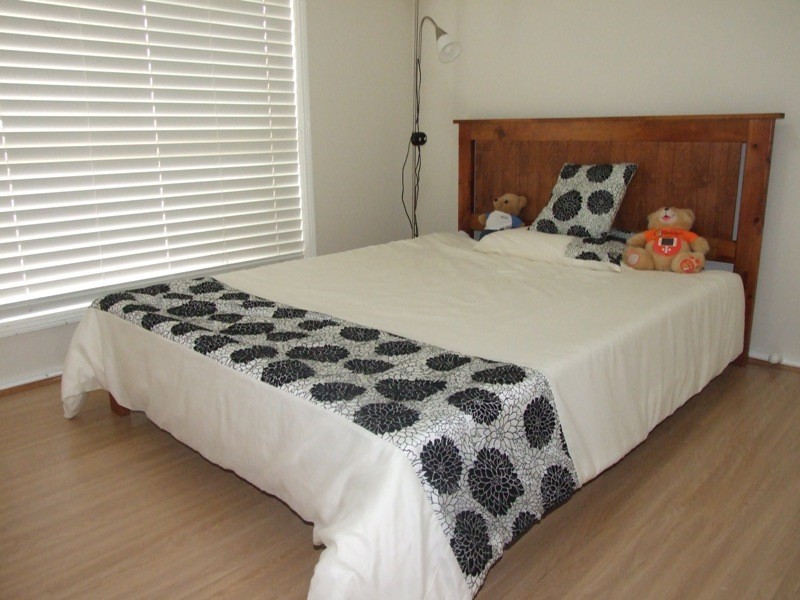 39 Lomandra Place, Ulladulla NSW 2539