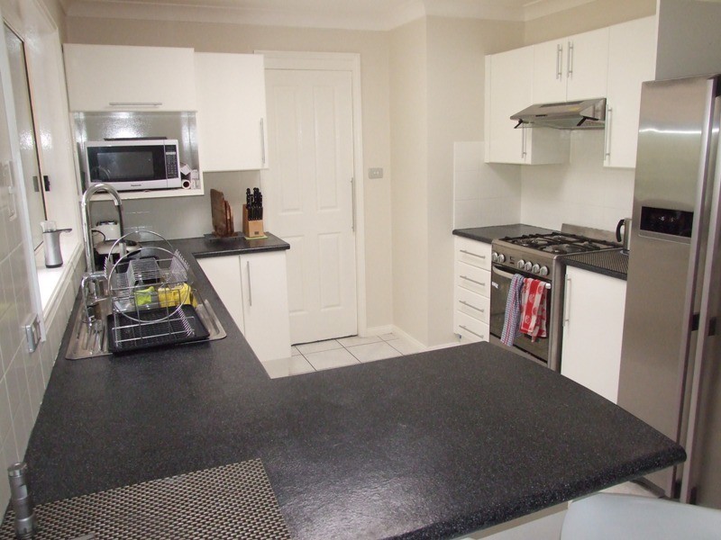 39 Lomandra Place, Ulladulla NSW 2539