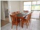 39 Lomandra Place, Ulladulla NSW 2539