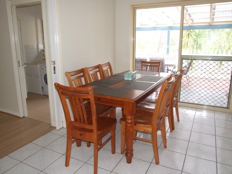 39 Lomandra Place, Ulladulla NSW 2539