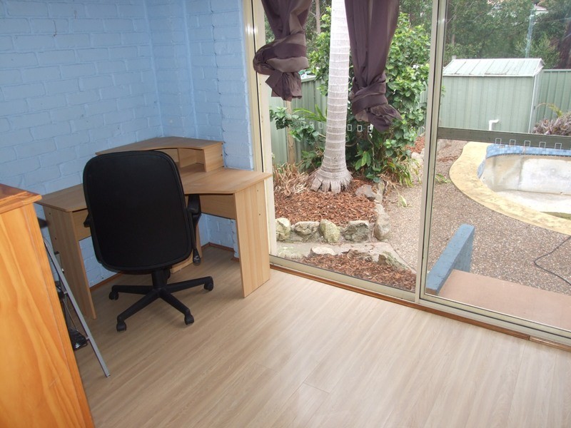 39 Lomandra Place, Ulladulla NSW 2539