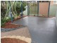 39 Lomandra Place, Ulladulla NSW 2539