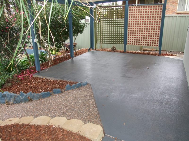 39 Lomandra Place, Ulladulla NSW 2539