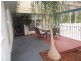39 Lomandra Place, Ulladulla NSW 2539