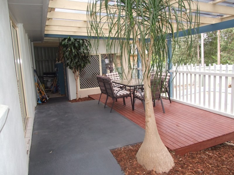 39 Lomandra Place, Ulladulla NSW 2539
