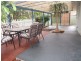 39 Lomandra Place, Ulladulla NSW 2539