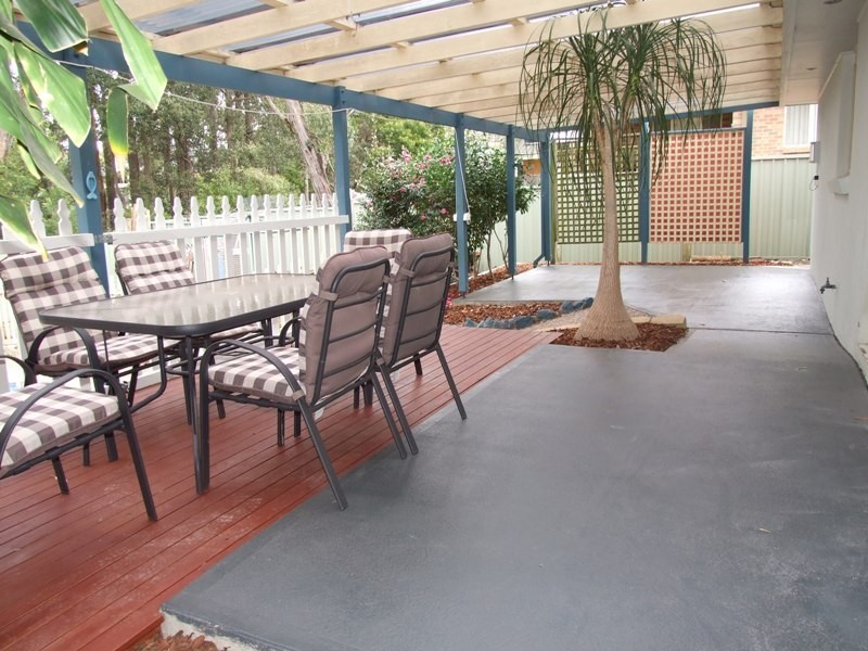 39 Lomandra Place, Ulladulla NSW 2539