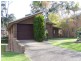 3 Bushland Avenue, Mollymook NSW 2539