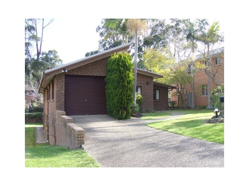 3 Bushland Avenue, Mollymook NSW 2539