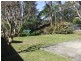 3 Bushland Avenue, Mollymook NSW 2539