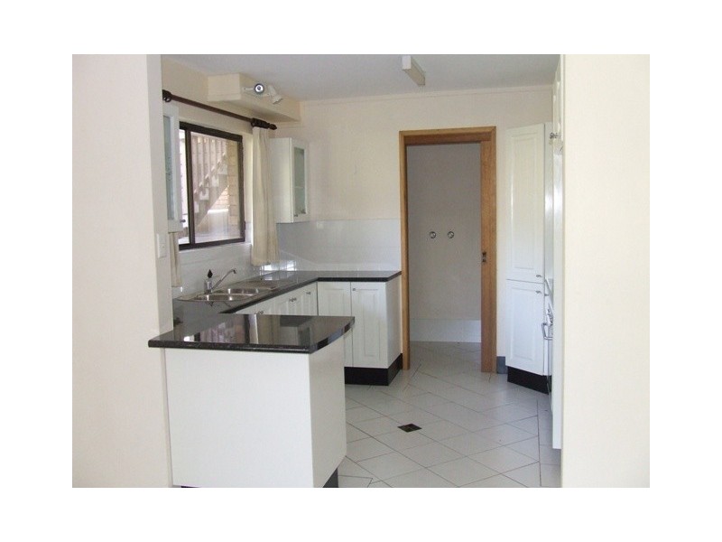 3 Bushland Avenue, Mollymook NSW 2539