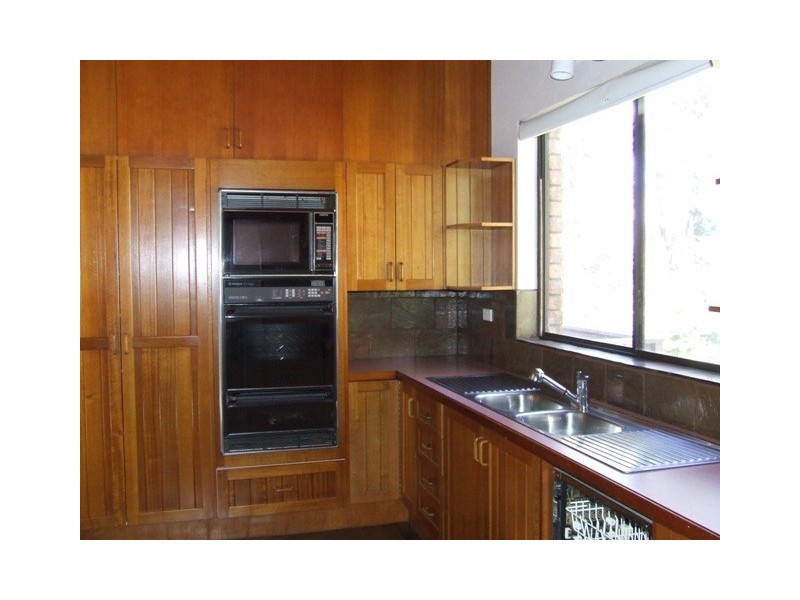 3 Bushland Avenue, Mollymook NSW 2539
