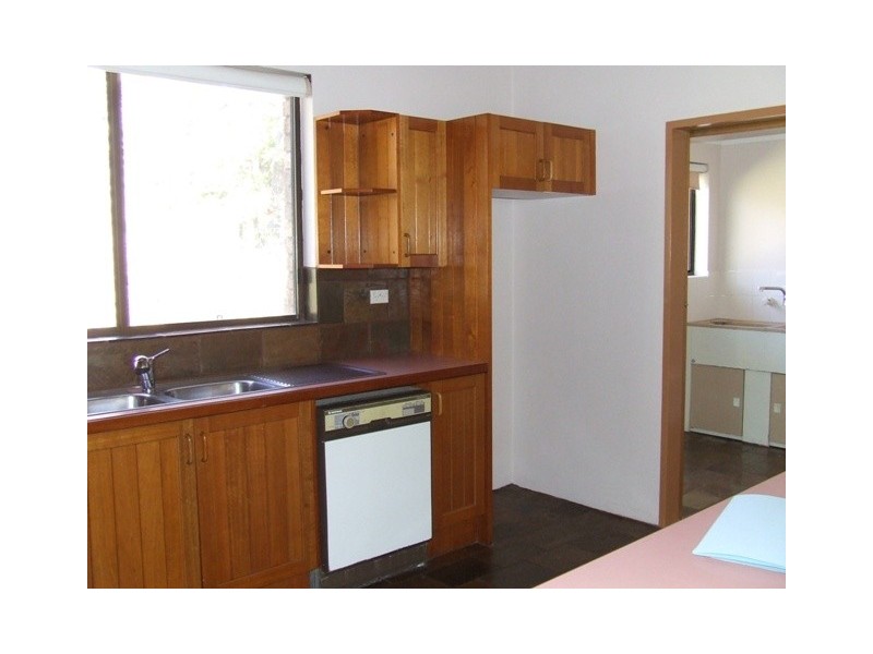 3 Bushland Avenue, Mollymook NSW 2539