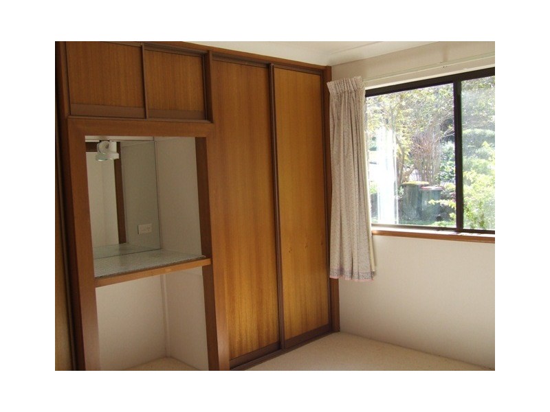 3 Bushland Avenue, Mollymook NSW 2539