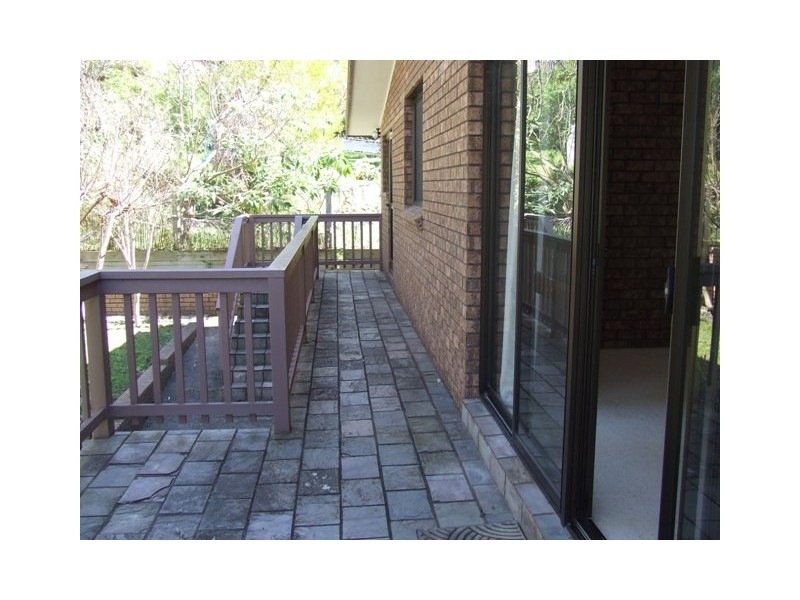 3 Bushland Avenue, Mollymook NSW 2539