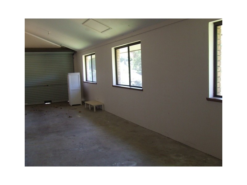3 Bushland Avenue, Mollymook NSW 2539