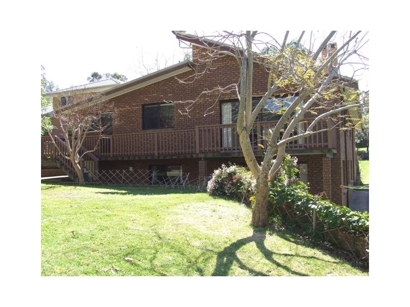 3 Bushland Avenue, Mollymook NSW 2539