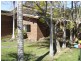 3 Bushland Avenue, Mollymook NSW 2539