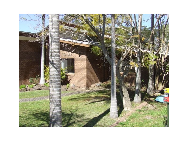 3 Bushland Avenue, Mollymook NSW 2539