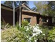 3 Bushland Avenue, Mollymook NSW 2539