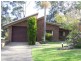 3 Bushland Avenue, Mollymook NSW 2539