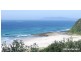 47 Hollywood Avenue, Ulladulla NSW 2539