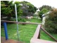 47 Hollywood Avenue, Ulladulla NSW 2539
