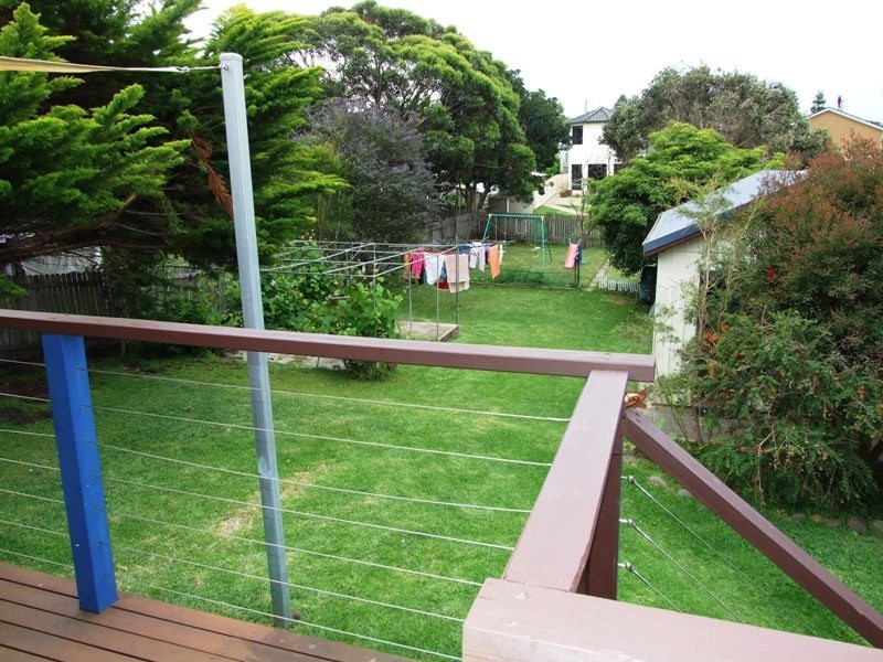 47 Hollywood Avenue, Ulladulla NSW 2539