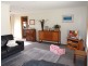 47 Hollywood Avenue, Ulladulla NSW 2539