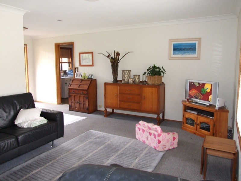 47 Hollywood Avenue, Ulladulla NSW 2539