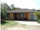 47 Hollywood Avenue, Ulladulla NSW 2539