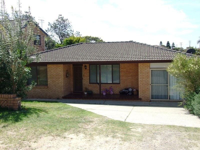 47 Hollywood Avenue, Ulladulla NSW 2539