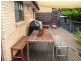 47 Hollywood Avenue, Ulladulla NSW 2539
