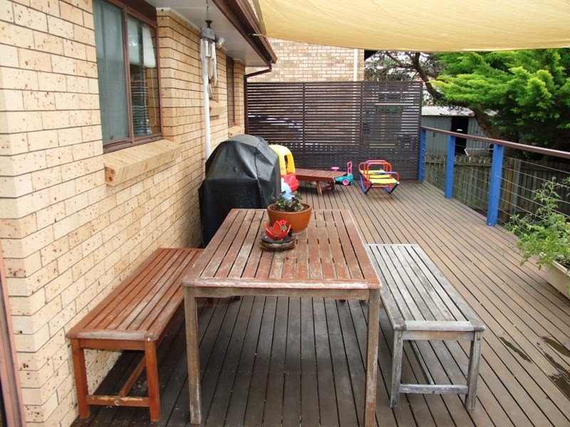 47 Hollywood Avenue, Ulladulla NSW 2539