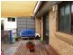 47 Hollywood Avenue, Ulladulla NSW 2539