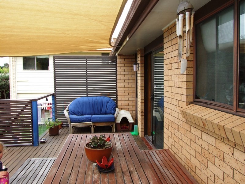 47 Hollywood Avenue, Ulladulla NSW 2539