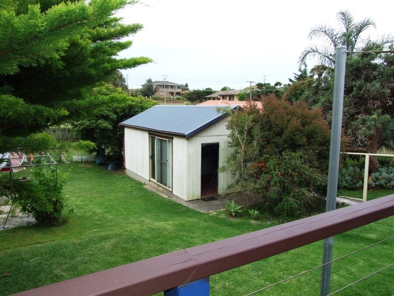 47 Hollywood Avenue, Ulladulla NSW 2539