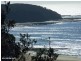 47 Hollywood Avenue, Ulladulla NSW 2539