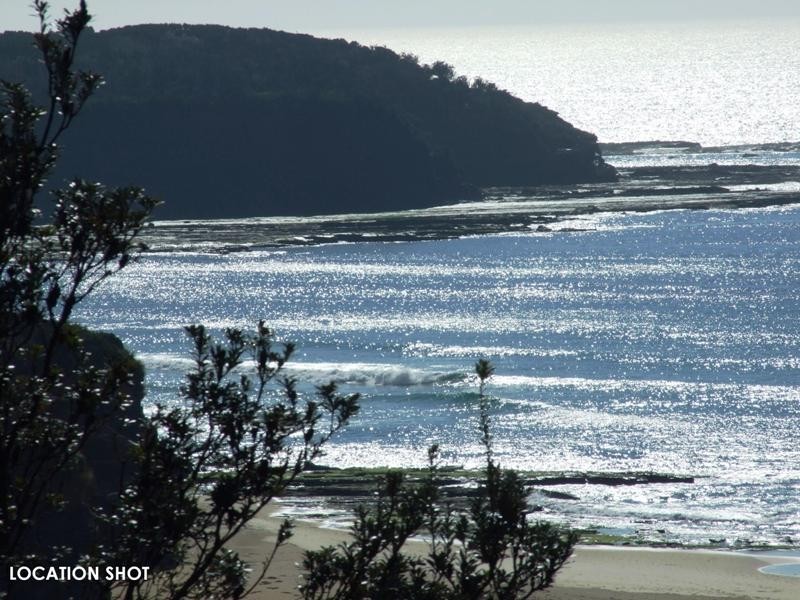 47 Hollywood Avenue, Ulladulla NSW 2539