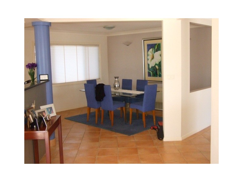 14 Macleay Street, Narrawallee NSW 2539