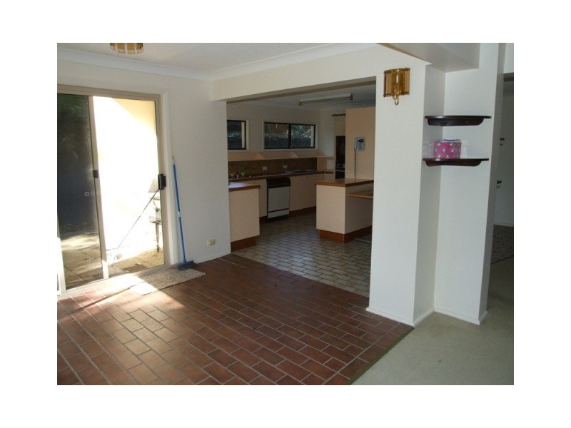 14 Macleay Street, Narrawallee NSW 2539