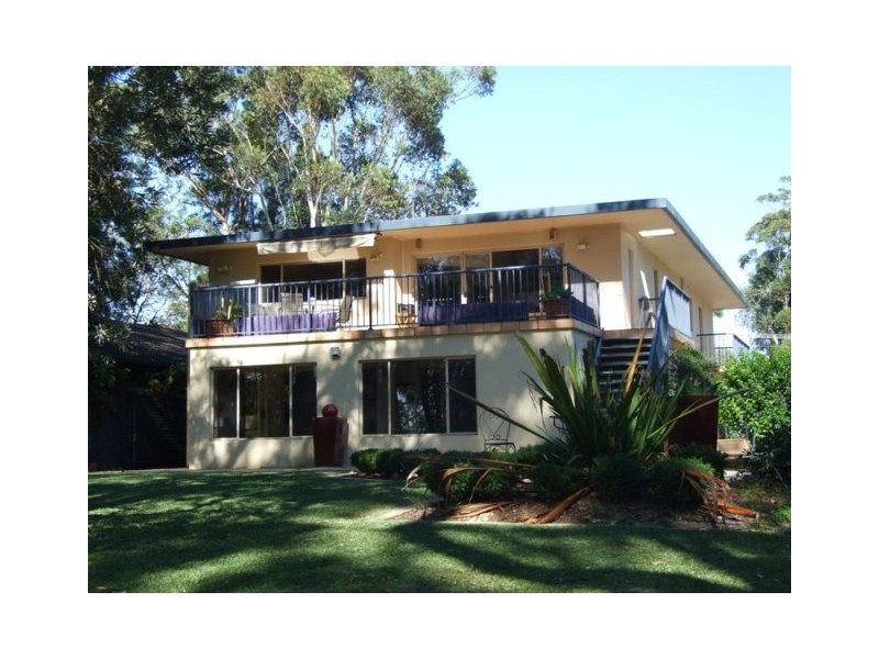 14 Macleay Street, Narrawallee NSW 2539