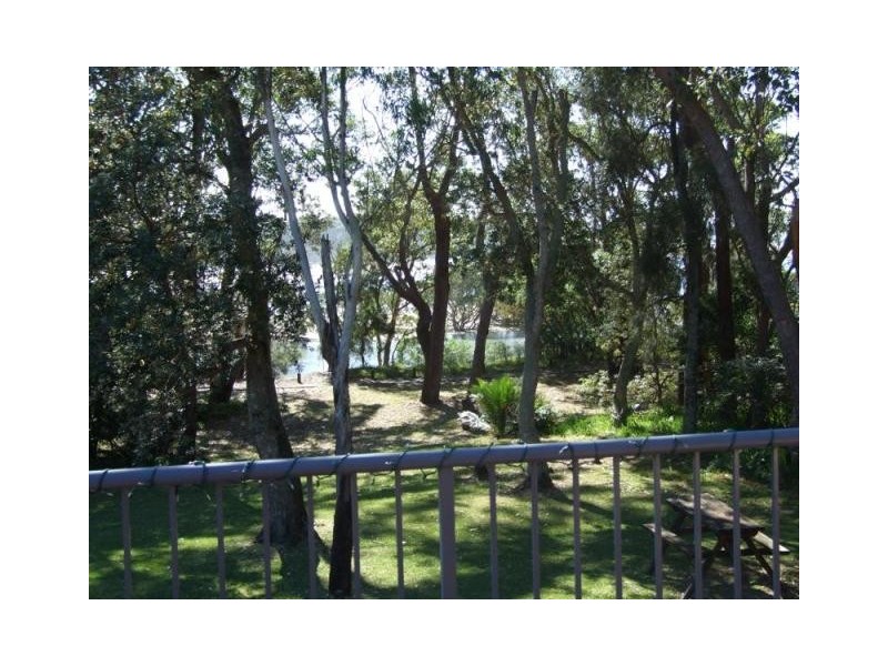 14 Macleay Street, Narrawallee NSW 2539