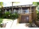24 The Parapet, Manyana NSW 2539