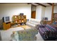24 The Parapet, Manyana NSW 2539