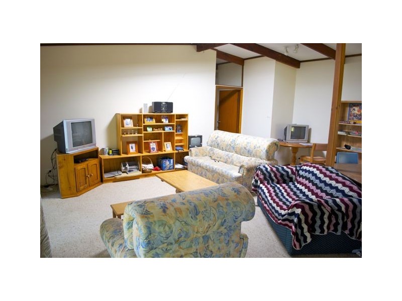 24 The Parapet, Manyana NSW 2539