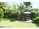 24 The Parapet, Manyana NSW 2539